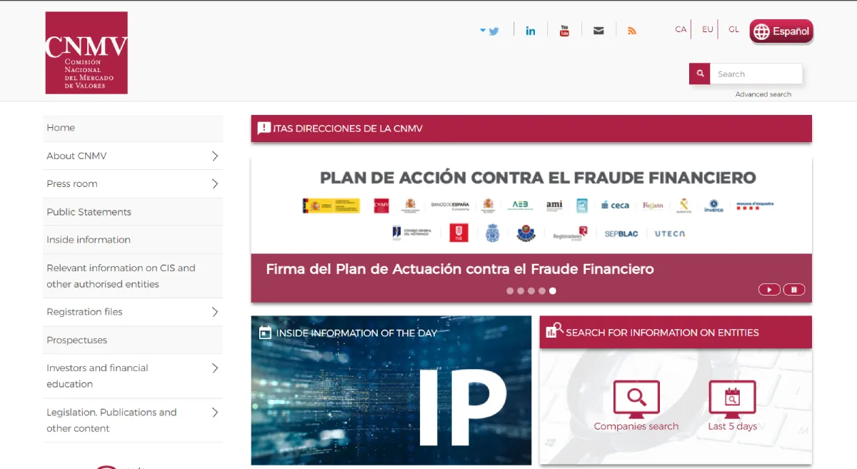 Screenshot_7 (1).png