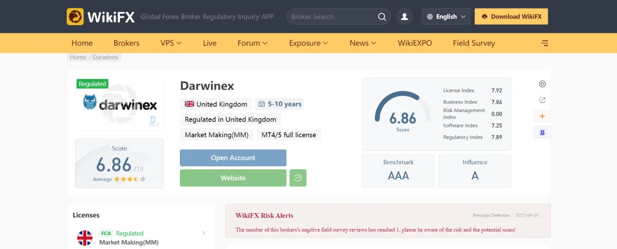Screenshot_8 (2).png