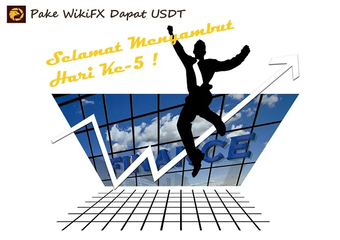 selamat-menyambut-hari-ke-5-wikifx-usdt.jpg selamat-menyambut-hari-ke-5-wikifx-usdt.jpg
