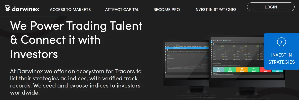 Screenshot_9 (1).png
