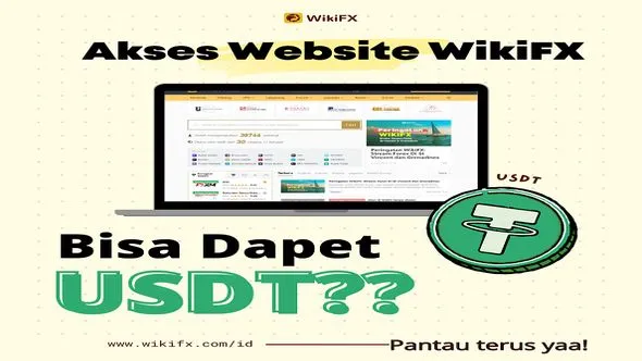 wikifx-bagi-bagi-duit-usdt.jpg wikifx-bagi-bagi-duit-usdt.jpg