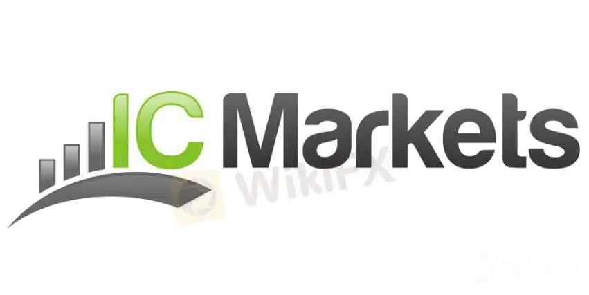 ICMarkets 