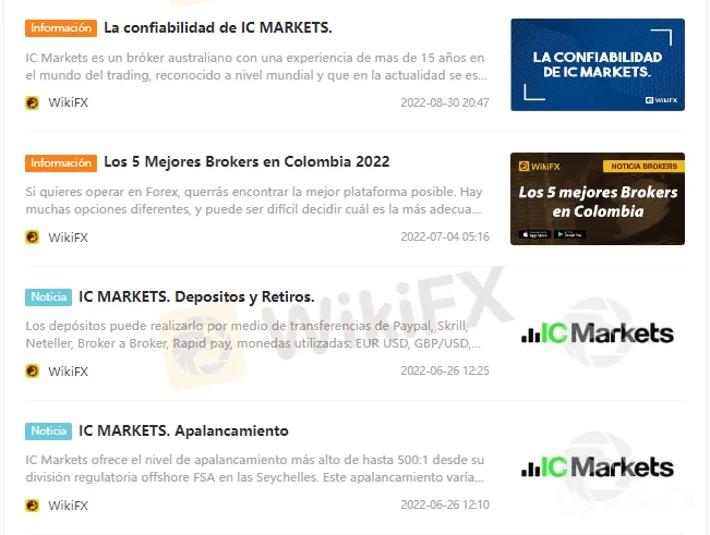 IC Markets noticias.png