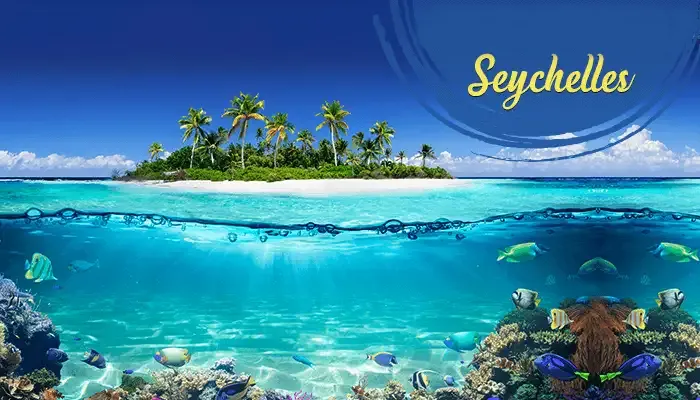Blog-Cover-Seychelles.png