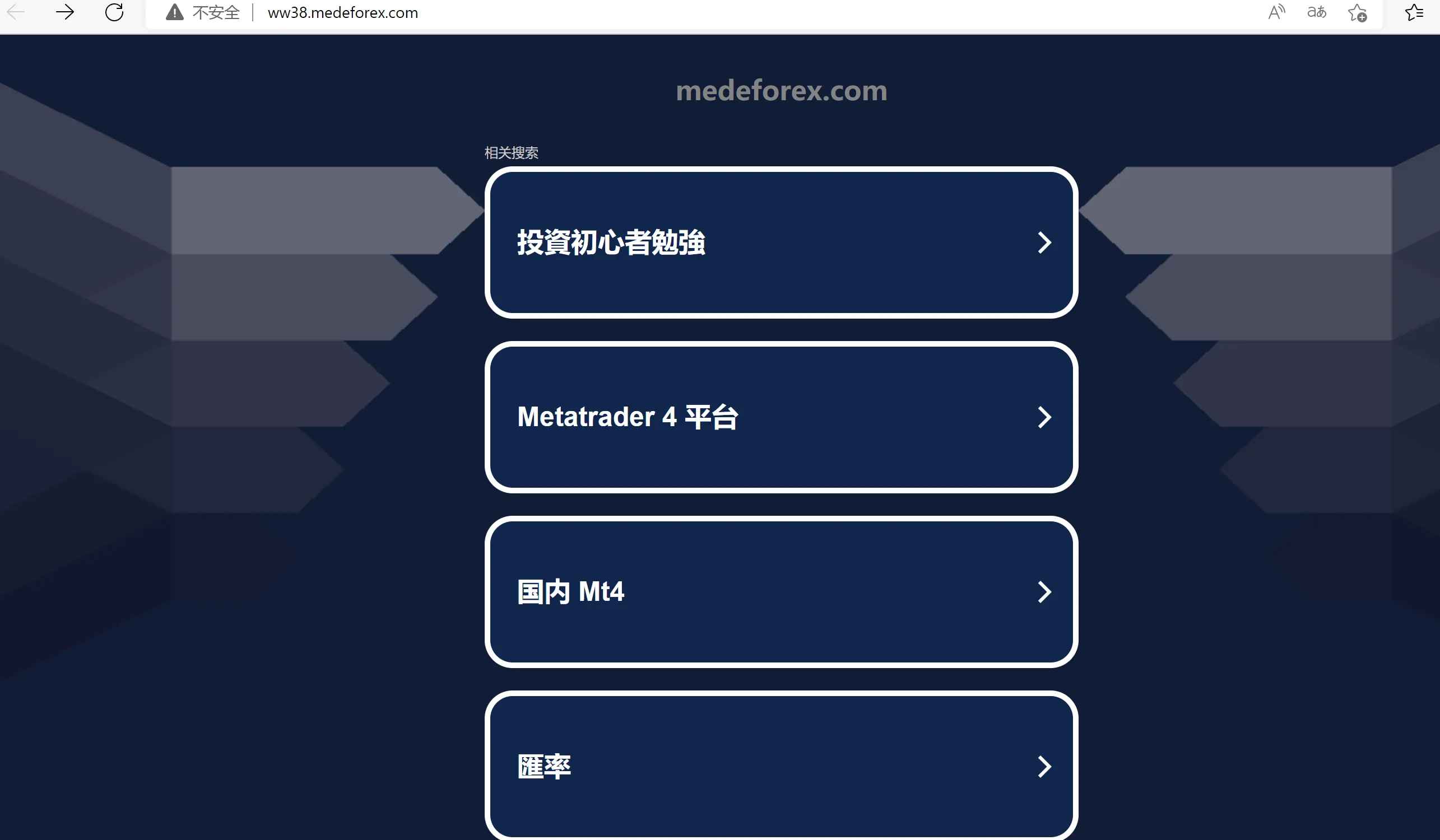 screenshot-20220914-095330.png screenshot-20220914-095330.png