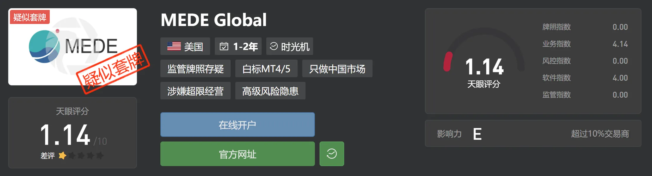 screenshot-20220914-122456.png screenshot-20220914-122456.png