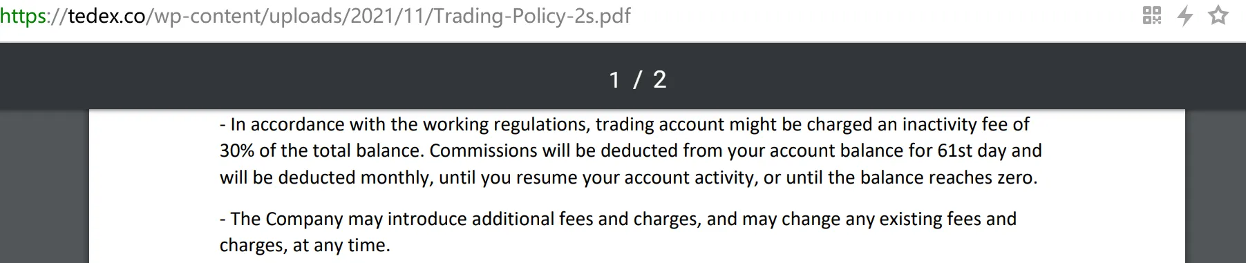 搜狗截图22年09月14日1418_18.png 搜狗截图22年09月14日1418_18.png