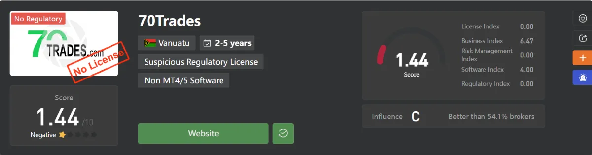 Screenshot_7.png