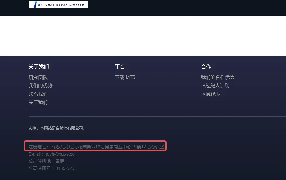 screenshot-20220914-140343.png