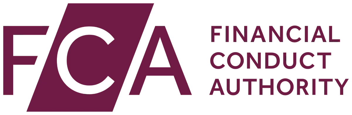 2560px-Financial_Conduct_Authority_logo.svg (1).png