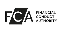 financial-conduct-authority.jpg financial-conduct-authority.jpg