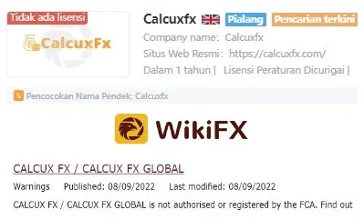 wikifx-fca-calcuxfx.jpg wikifx-fca-calcuxfx.jpg