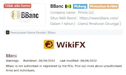wikifx-fca-bbanc.jpg wikifx-fca-bbanc.jpg