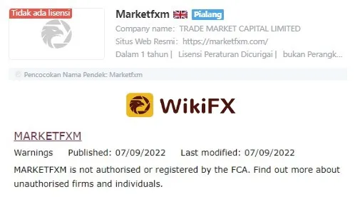 wikifx-fca-marketfxm.jpg wikifx-fca-marketfxm.jpg