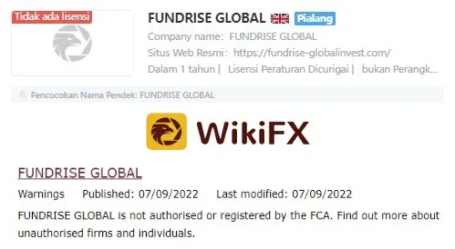 wikifx-fca-fundrise-global.jpg wikifx-fca-fundrise-global.jpg