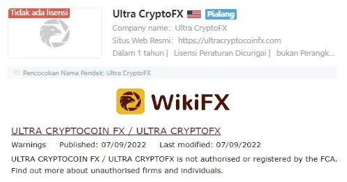 wikifx-fca-ultra-cryto-fx.jpg wikifx-fca-ultra-cryto-fx.jpg