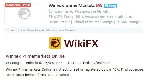 wikifx-fca-winnex-prime-markets.jpg wikifx-fca-winnex-prime-markets.jpg