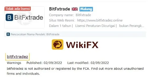 wikifx-fca-bitfxtrade.jpg wikifx-fca-bitfxtrade.jpg