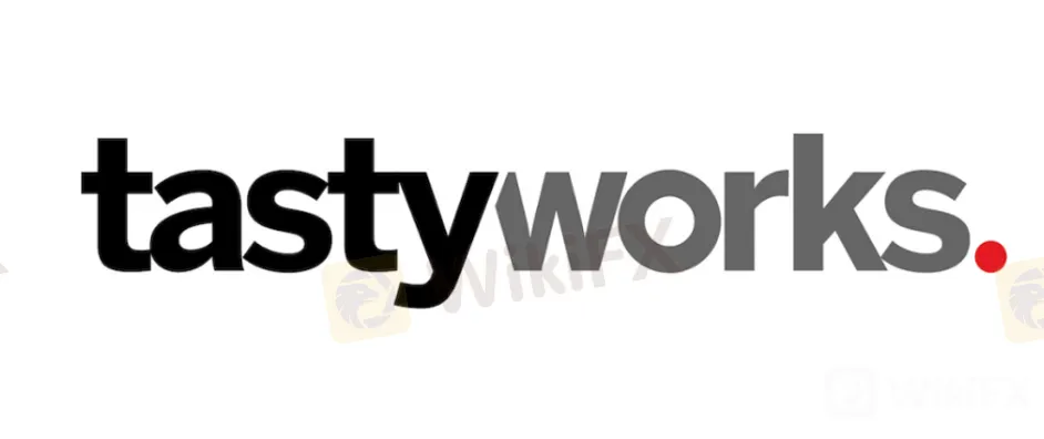 tastyworks logo.png