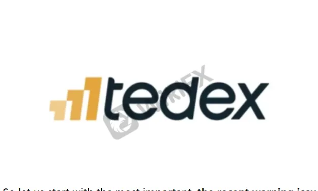 1.png 1.png