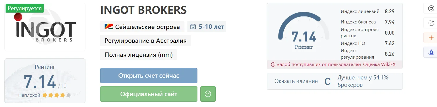 2022-09-14_19-26-54.png 2022-09-14_19-26-54.png