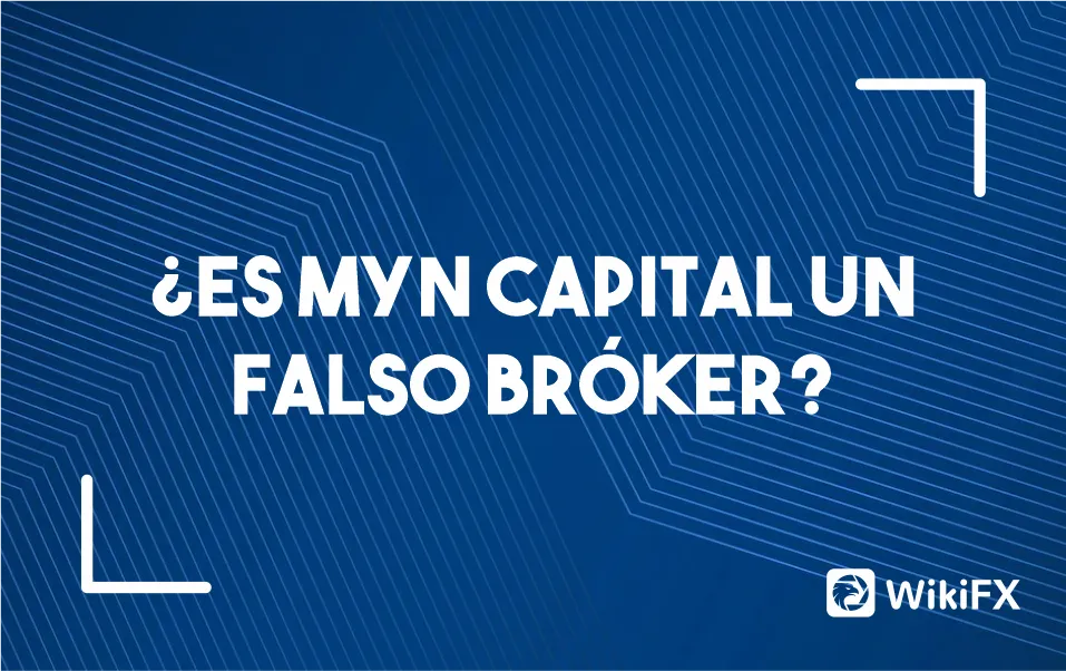Myn capital Myn capital