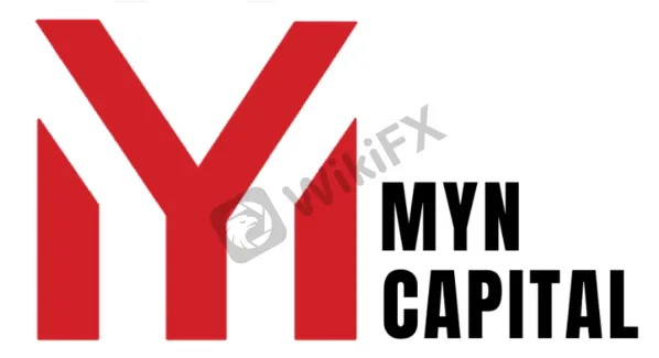 Myn capital Myn capital