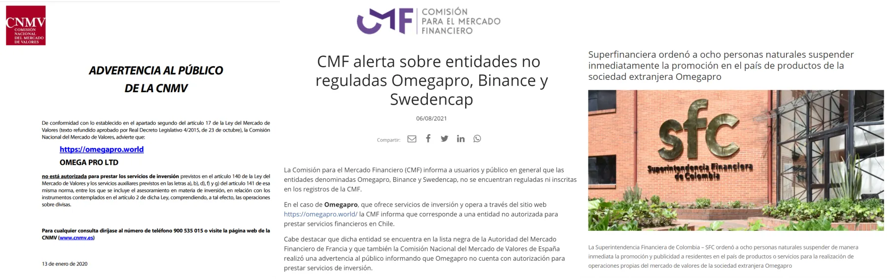 Estafa Estafa