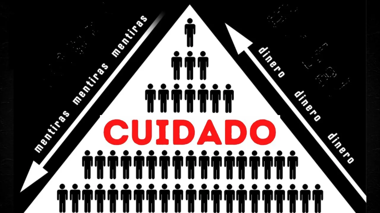 Estafa