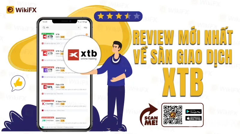 Broker-review---Sep-14-1.jpg Broker-review---Sep-14-1.jpg