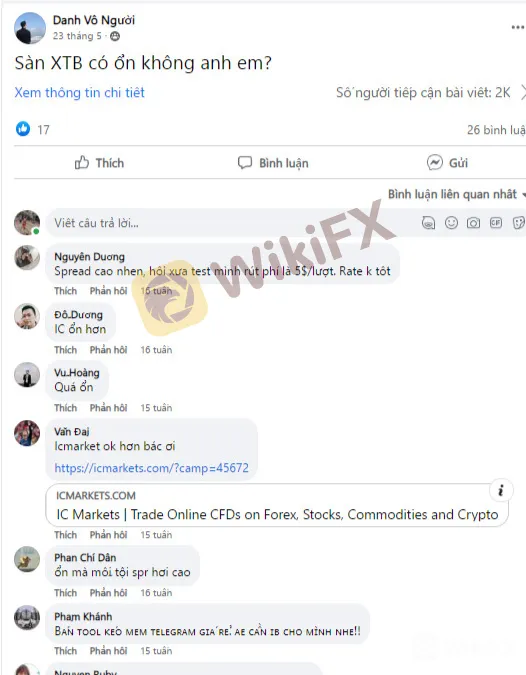 Broker-review---Sep-14-6.jpg Broker-review---Sep-14-6.jpg