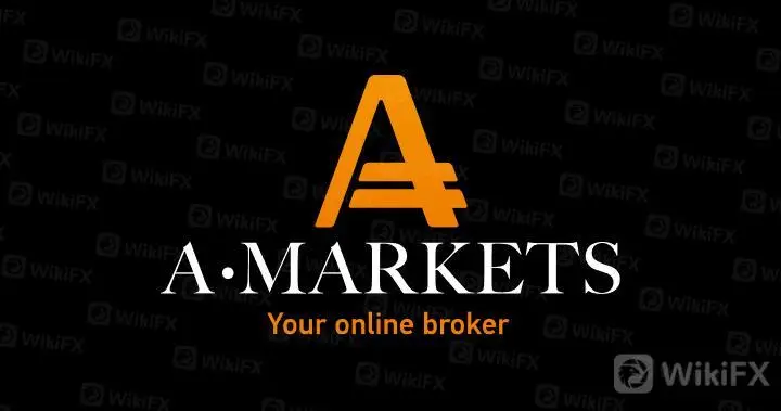 AMarkets ra mắt một dịch vụ giao dịch sao chép mới.jpg AMarkets ra mắt một dịch vụ giao dịch sao chép mới.jpg