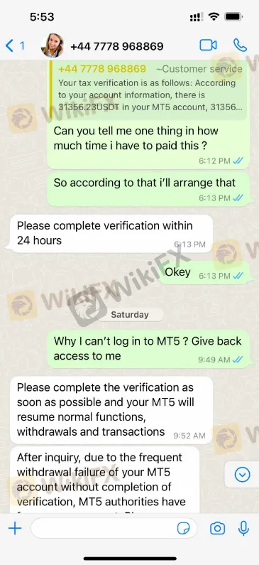 screenshot-20220809-114916.png
