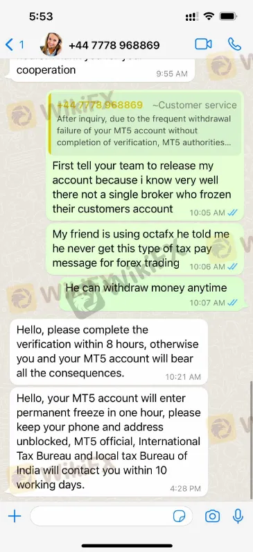 screenshot-20220809-114932.png