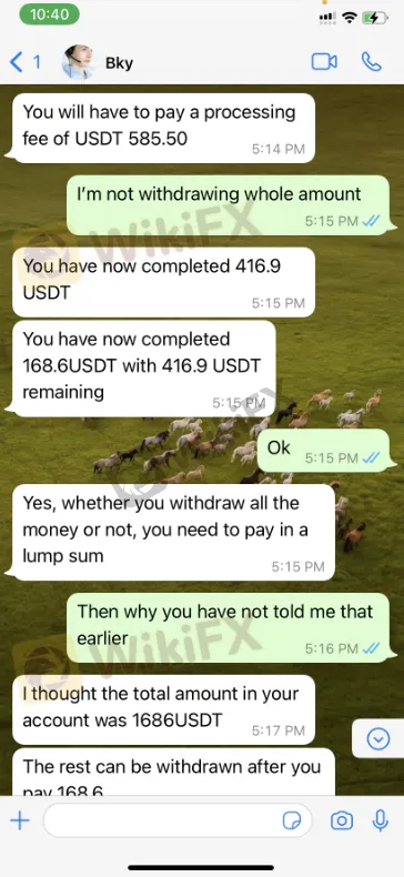 screenshot-20220809-120342.png