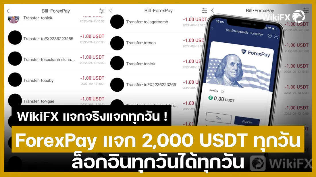 Forexpay15.09.png Forexpay15.09.png