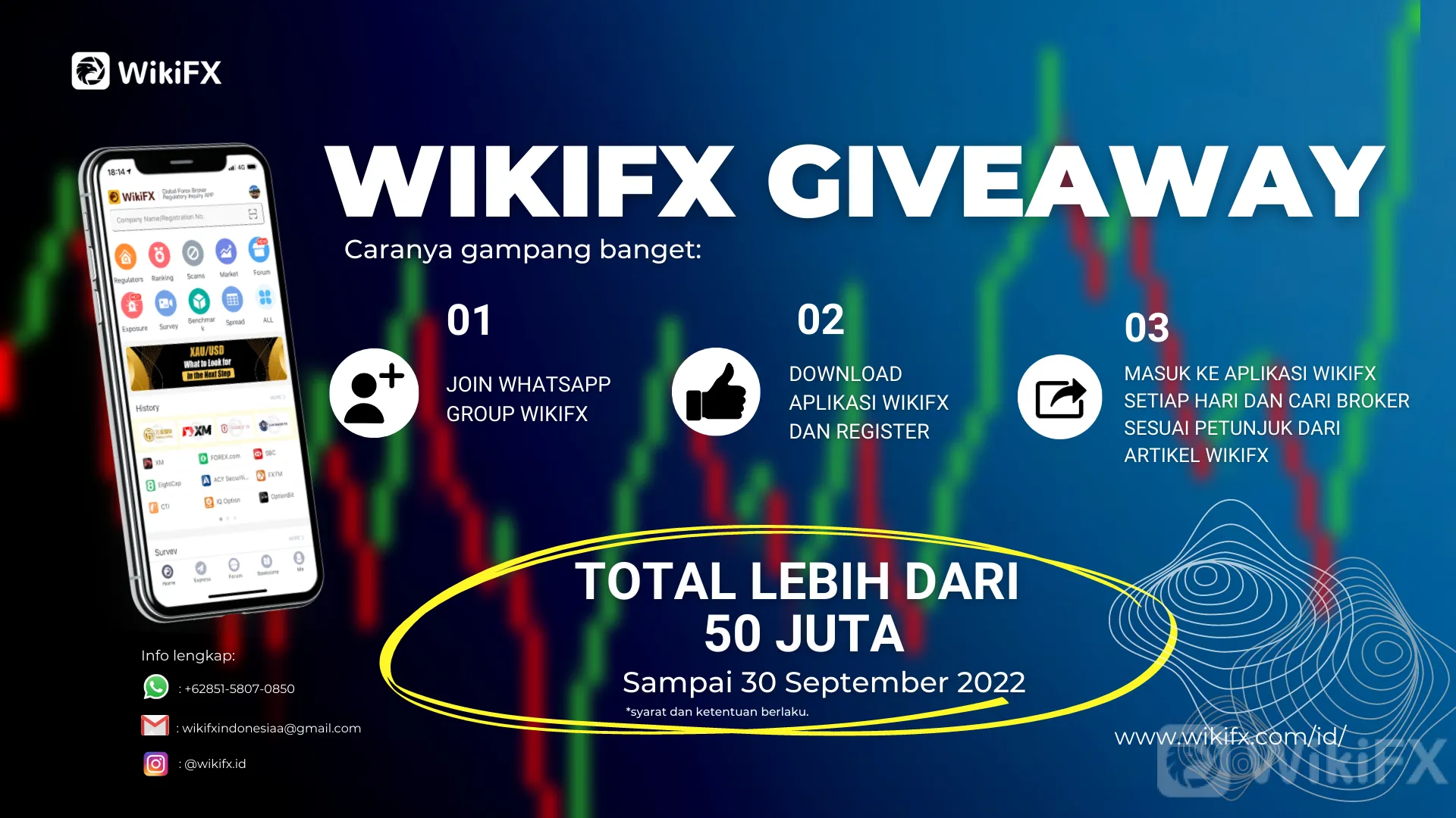 Poster Wiki USDT 0809.png