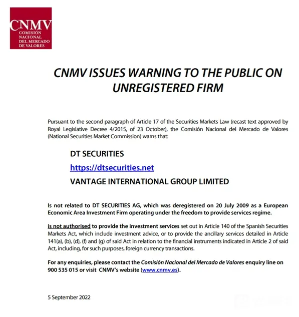dt securities cnmv.png