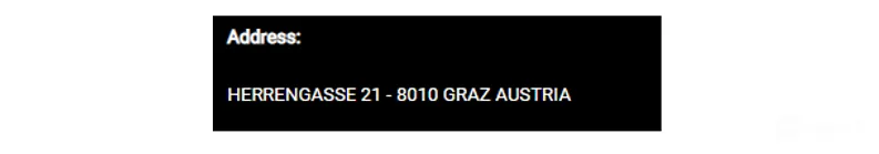 dt securities estafa.png