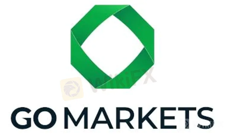 go markets logo.png