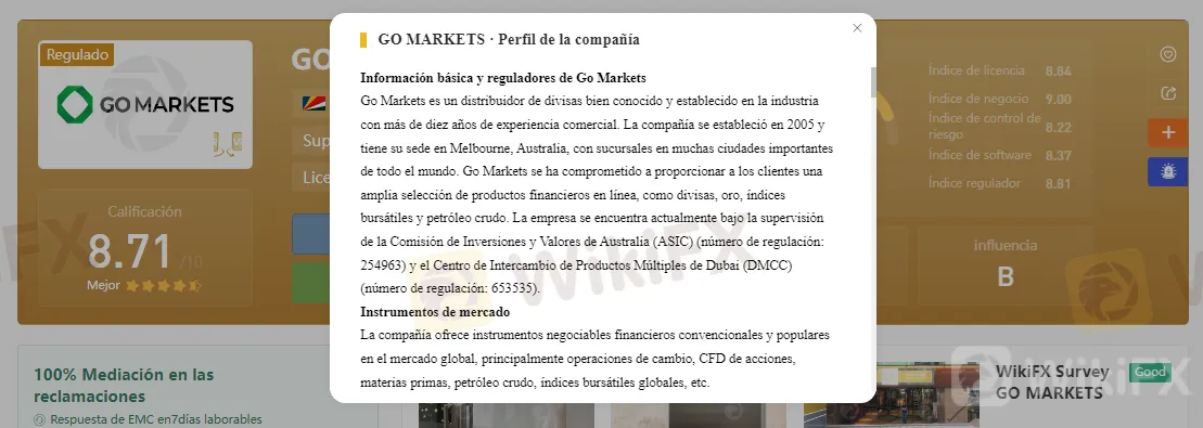 go markets perfil.png go markets perfil.png
