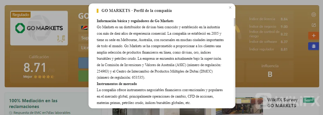 go markets perfil.png