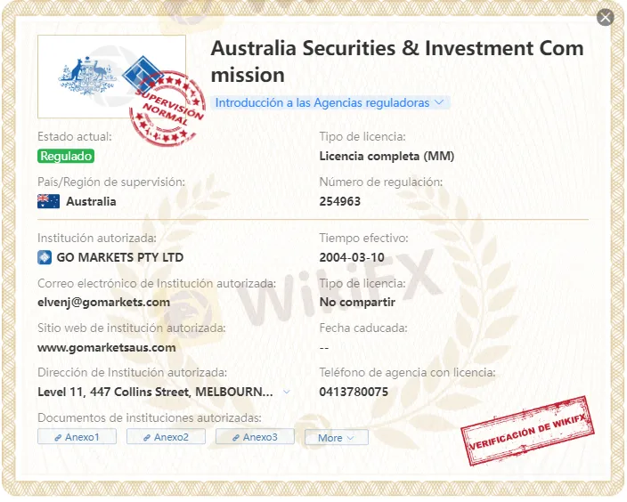 ASIC.png ASIC.png