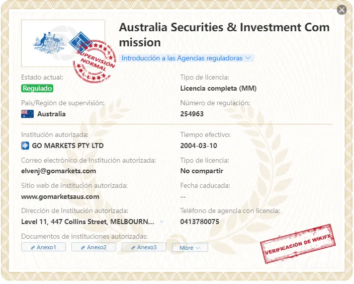 ASIC.png