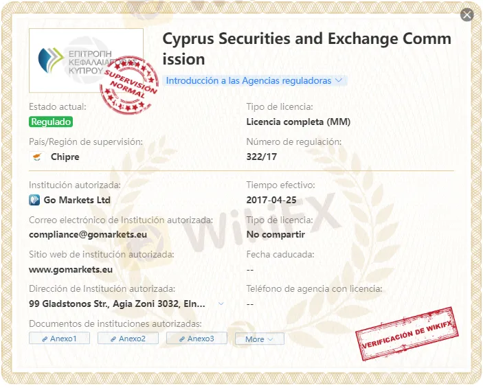 CYSEC.png CYSEC.png