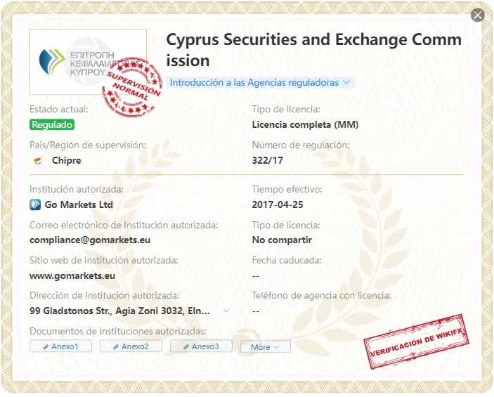 CYSEC.png