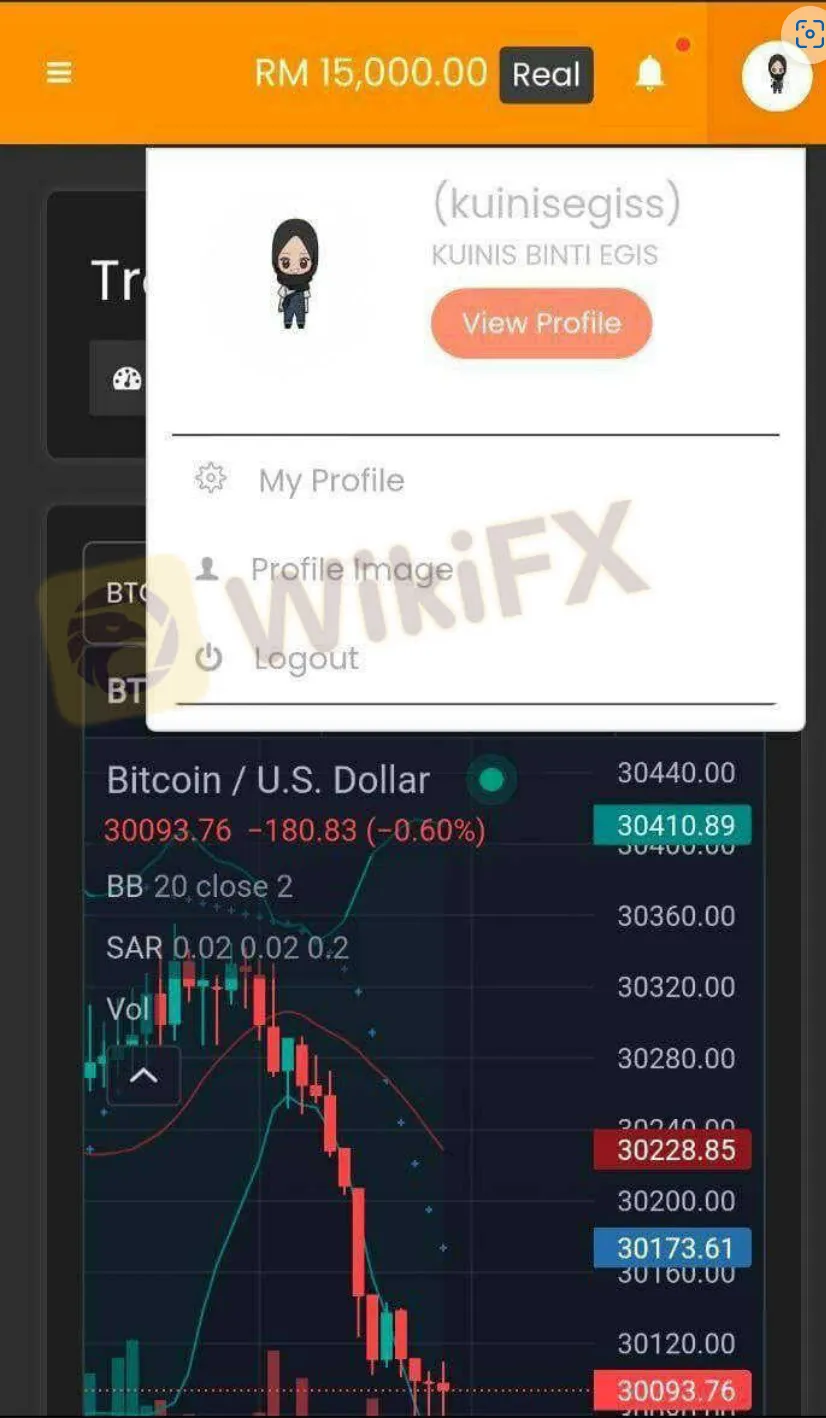 screenshot-20220915-104133.png screenshot-20220915-104133.png