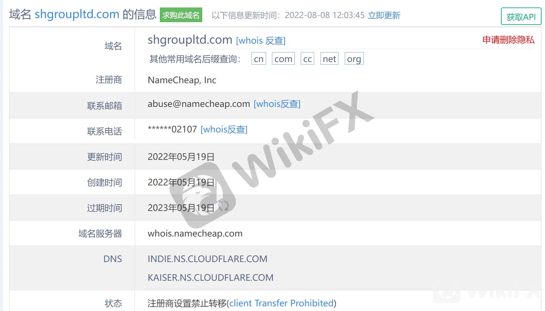 图片3.png