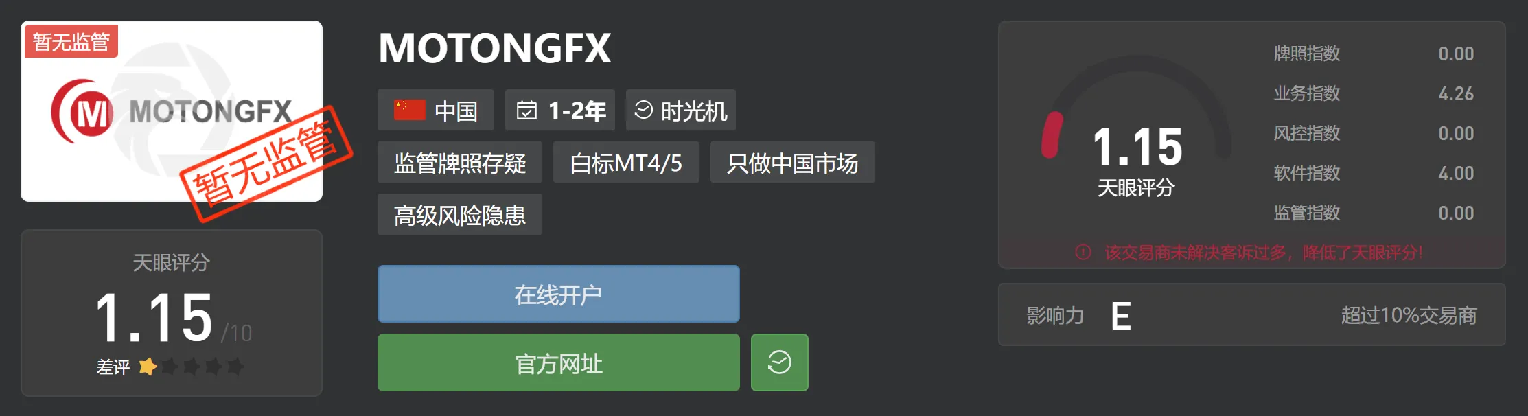 screenshot-20220915-123013.png screenshot-20220915-123013.png
