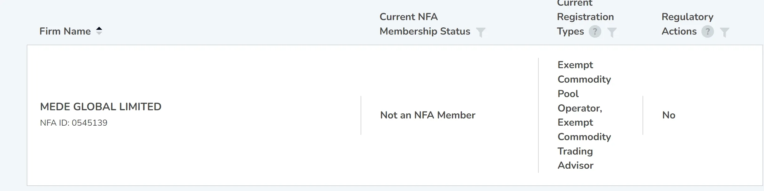 NFA.jpg